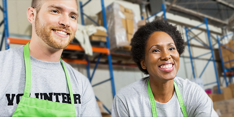 Community_Investments