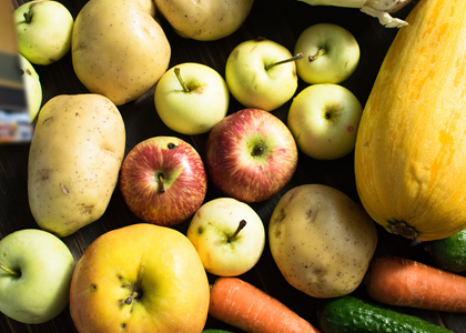 food-waste-story-mobile