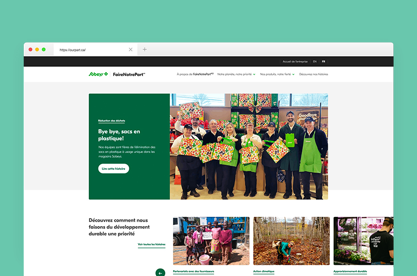 Interagir-avec-notre