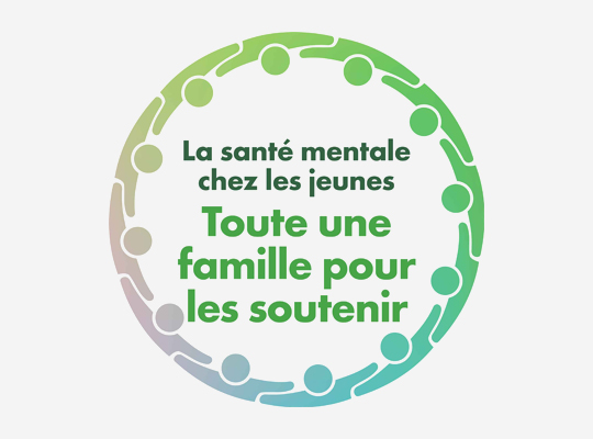 La-santé-mentale