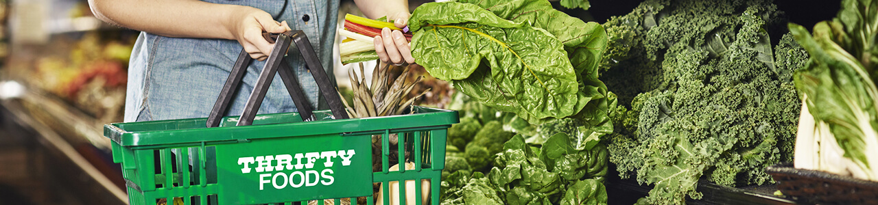 Materiality_Thrifty_foods