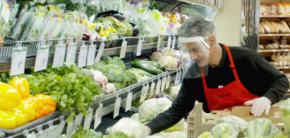 Protecting-our_Teammate