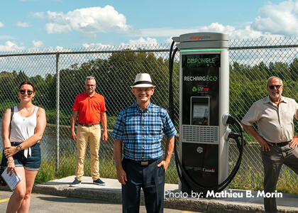 Using_Energy_Sustainably