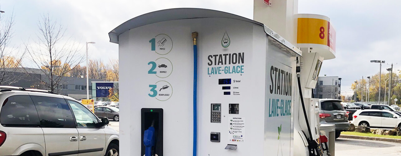 Windshield-Washer-without-Waste