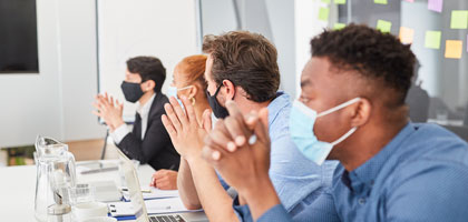 communities-wellness