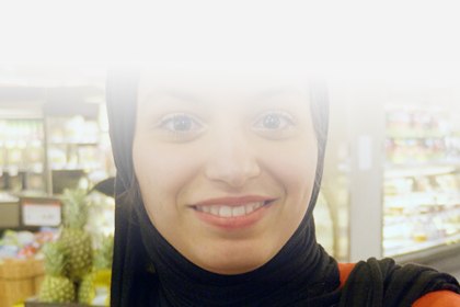 We’re also focused on nurturing healthy bodies and minds through our focus on mental wellness for our teammates and commitment to diversity, equity and inclusion.