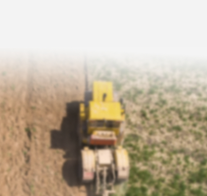 Learn more about Project Horizon