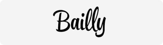 Ariel Gough & Edwina Govindsamy