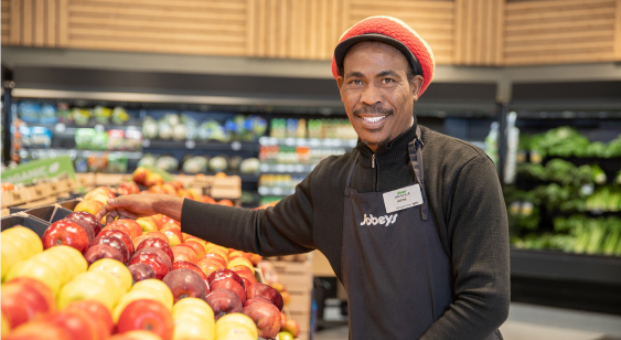 Fostering Diversity of Teams