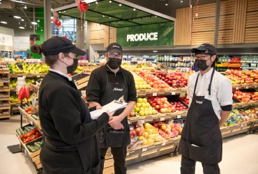 Introduce career models