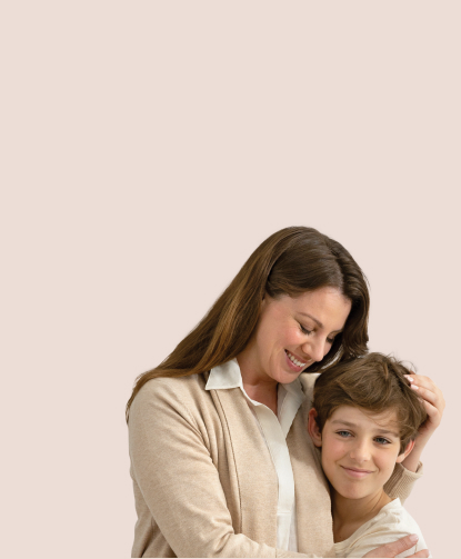 Community Investment