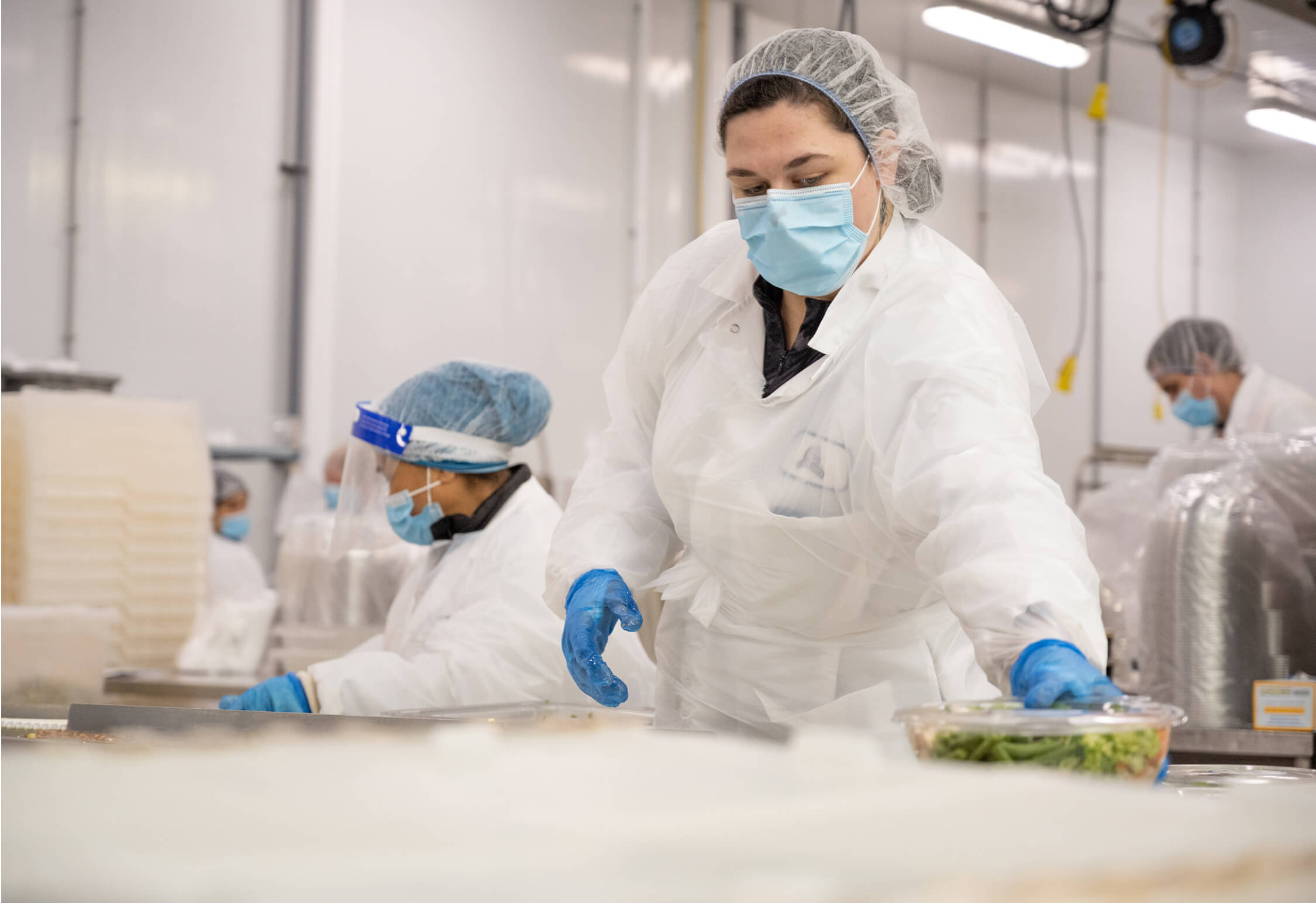 préparation-aux_rappels