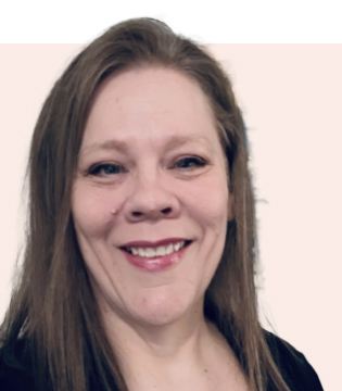 A picture of Cindy Shaw, National Safety Manager, Sobeys Inc.”