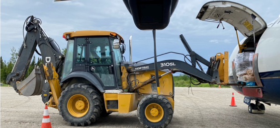 Supporting healthy bodies and healthy minds in local communities.